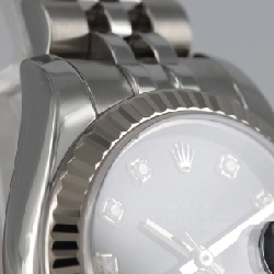 Đồng hồ Rolex Datejust 179174G SSxWG tự động - Hàng hiệu chính hãng 877095