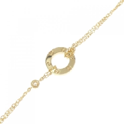 Vòng tay Cartier Love Bracelet 1P 667860