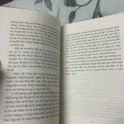 Quảng trường ngôi sao - Patrick Modiano 993153