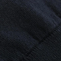 Dior DIOR Áo len - Hàng hiệu Chính hãng 898976