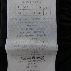 Đầm CHRISTIAN DIOR - Hàng hiệu Authentic 651299