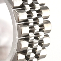 Đồng hồ Rolex Datejust 116234G SSxWG tự động - Hàng hiệu Chính hãng 887994