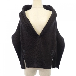 Áo khoác PLEATS PLEASE