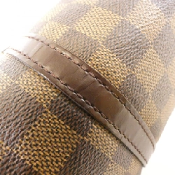 Túi Louis Vuitton Damier Papillon 30cm N51303 616692