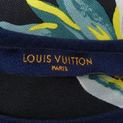 Áo thun LOUIS VUITTON HEY99WCMS - Hàng hiệu Chính hãng 894011