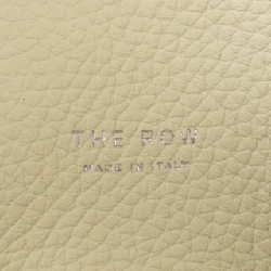 ザロウ THE ROW Túi SOFT MMARGAUX W1255 L132 - Hàng hiệu Chính hãng 833369