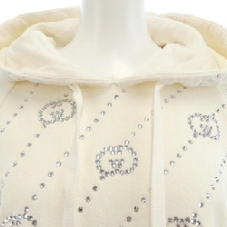 Gucci GUCCI 771841 XJF7E Áo khoác - Hàng hiệu Chính hãng 775190