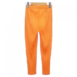 Pleats Please PLEATS PLEASE PP91-JF644 Quần 647970