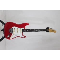 ＦＥＮＤＥＲ ＪＡＰＡＮ ＳＴ－３６２Ｆ - Hàng hiệu Authentic 879403