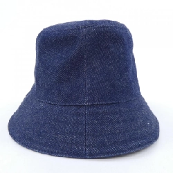 HERMES EMILE HERMES H241059N HARPERS HAT - Hàng hiệu Authentic 833307