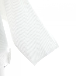 Pleats Please PLEATS PLEASE PP43KK645 Áo - Hàng hiệu Chính hãng 824930