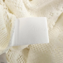 【Mã giảm giá】Mame Kurogouchi Áo 643012