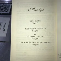 Nguyễn Hoàng Tôn - Lưu Hương 761583