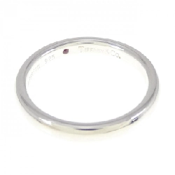 Nhẫn Bandring Tiffany - Hàng hiệu Chính hãng 839479