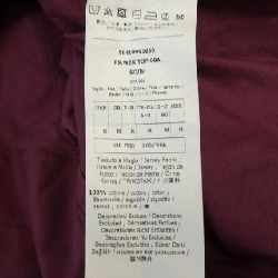 Max Mara weekend - Hàng hiệu Authentic 826713