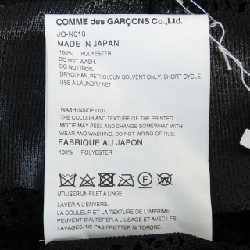 【Mã giảm giá】ジュンヤワタナベ JUNYA WATANABE ニット 636443