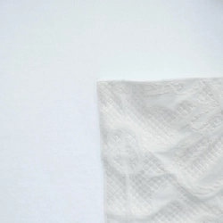 Áo thun HERMES - Hàng hiệu Authentic 640548