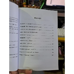 Giáo trình tiếng anh mới 90% Eng Breaking HỌC NGOẠI NGỮ HCM1709 919900