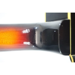 ＧＵＹＡＴＯＮＥ ＳＧ－５８ - Hàng hiệu Authentic 878044