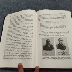 MOZART - MAYNARD SOLOMON 936831