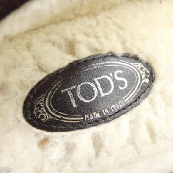 Giày TOD'S 658415