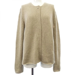 【Mã giảm giá】【Cổ điển】Áo cardigan CHANEL