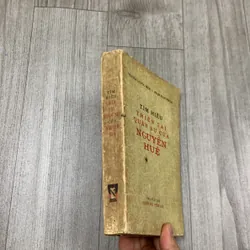 Tìm hiểu thiên tài quân sự của nguyễn huệ. 1b3 689750