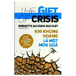 [Rebooks] Cách mạng cảm xúc từ thương hiệu Hoffman bìa cứng mới 100% MARKETING KINH DOANH 0111 (Tặng kèm Bookmark)