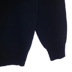 Áo len PRADA 642442