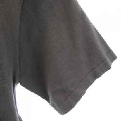 クレスプキュール CREPUSCULE ニ knit - Hàng hiệu Authentic 889425