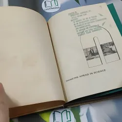 [MIỄN PHÍ BỌC SÁCH] Searching in Science 2 - Jacobson, Lauby & and Konicek 750795