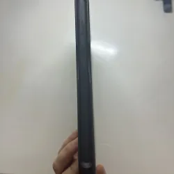 Case IPad Air Zugu chính hãng xách tay hàng Mỹ (có hình sản phẩm trên Amazon) 934414