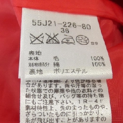 Đầm BLUE LABEL CRESTBRIDGE - Hàng hiệu Authentic 813769