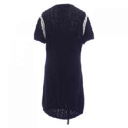 【Khuyến mãi】Chanel CHANEL Đầm 651054