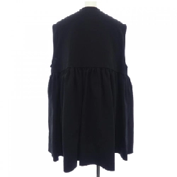 Yori áo gile 632111