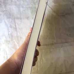 Màu Tím - Alice Walker 787262