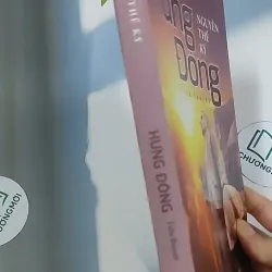 Hừng Đông 688710