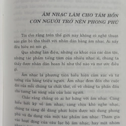 Lược sử âm nhạc thế giới 385426