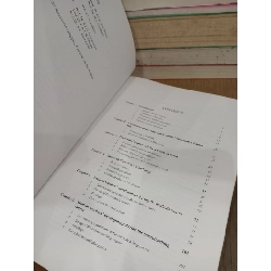 Learning to teach Realistic Mathematics in Vietnam - Nguyen Thanh Thuy 737908