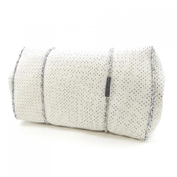 【Mã giảm giá】Túi STATE OF ESCAPE 660255