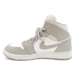 【Mã giảm giá】Giày thể thao NIKE JORDAN 661762