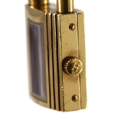 Đồng hồ Hermès Kelly GP GP Quartz - Hàng hiệu Chính hãng 874121