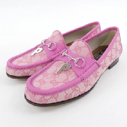 Giày GUCCI PALACE - Hàng hiệu Chính hãng 827690