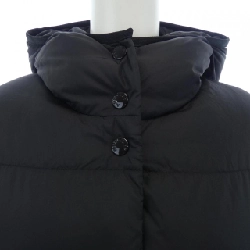 Áo khoác lông vũ MONCLER LENAR 628116