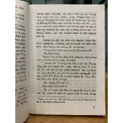 Truyện trang tử -Vương Tân Dân 782113