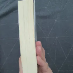 "Tôi là Nietzsche Tôi đến đây để gặp em" - Mariru Harana 790154