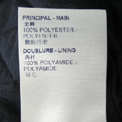 Váy LOUIS VUITTON FKSK11YGP 649233