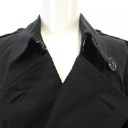 Áo khoác BURBERRY - Hàng hiệu Authentic 897447