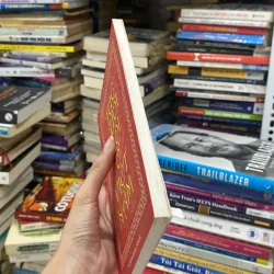 Tục Cưới Hỏi Ở Việt Nam♟️ 971296