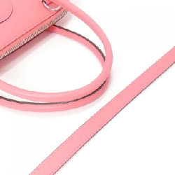 Túi Hermes Bolide 27cm 041693CK 616142